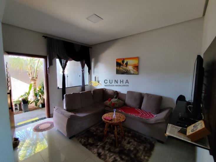 casa-venda-perola-negra-piumhi-1048431