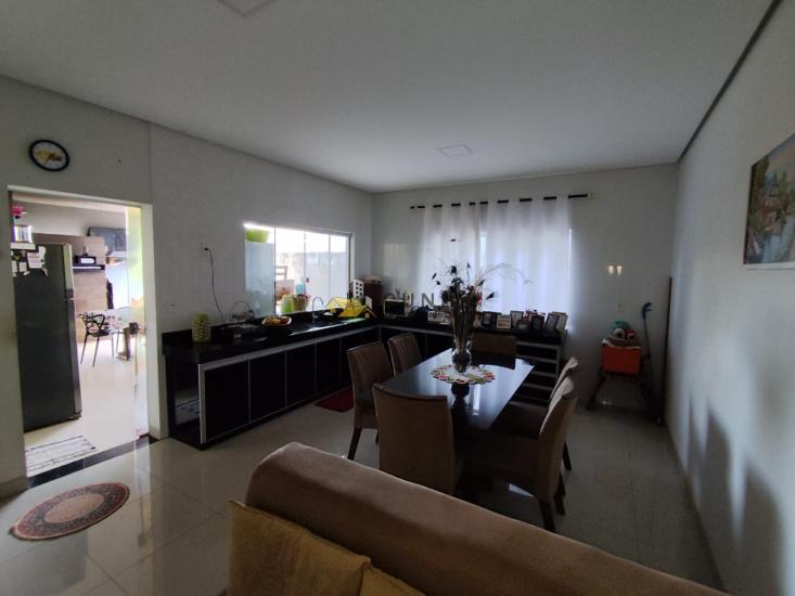 casa-venda-perola-negra-piumhi-1048432