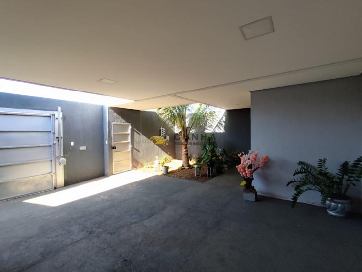 casa-venda-perola-negra-piumhi-1048433