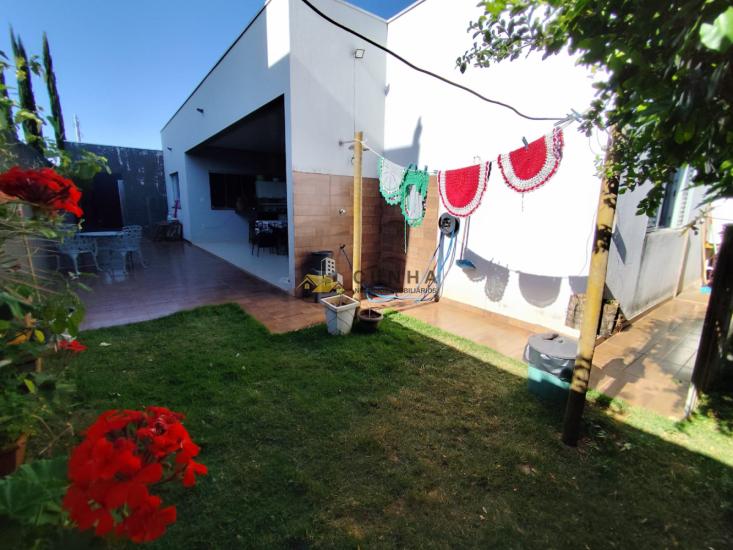 casa-venda-perola-negra-piumhi-1048421