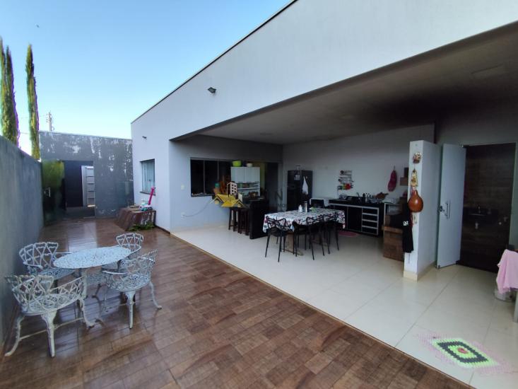 casa-venda-perola-negra-piumhi-1048422