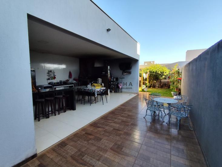 casa-venda-perola-negra-piumhi-1048423