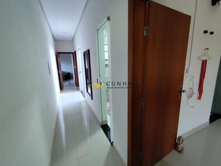 casa-venda-perola-negra-piumhi-1048424