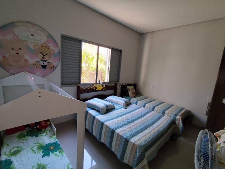 casa-venda-perola-negra-piumhi-1048425