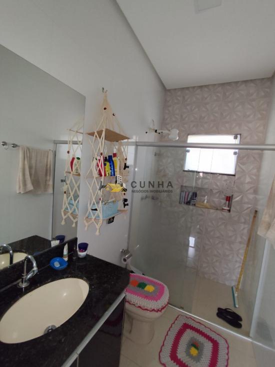 casa-venda-perola-negra-piumhi-1048426