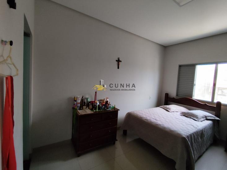 casa-venda-perola-negra-piumhi-1048427