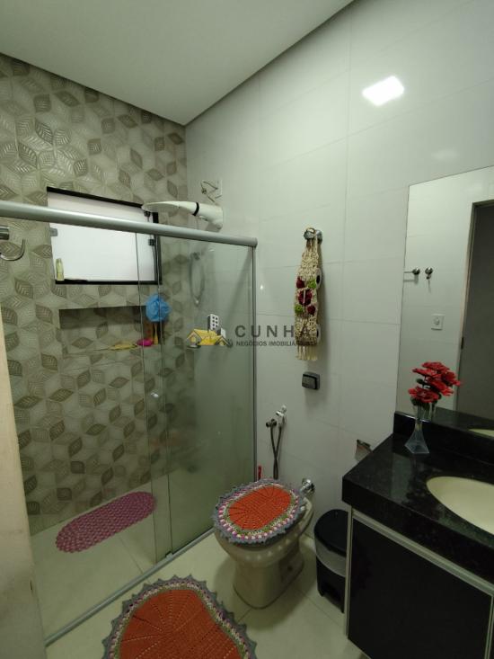 casa-venda-perola-negra-piumhi-1048428