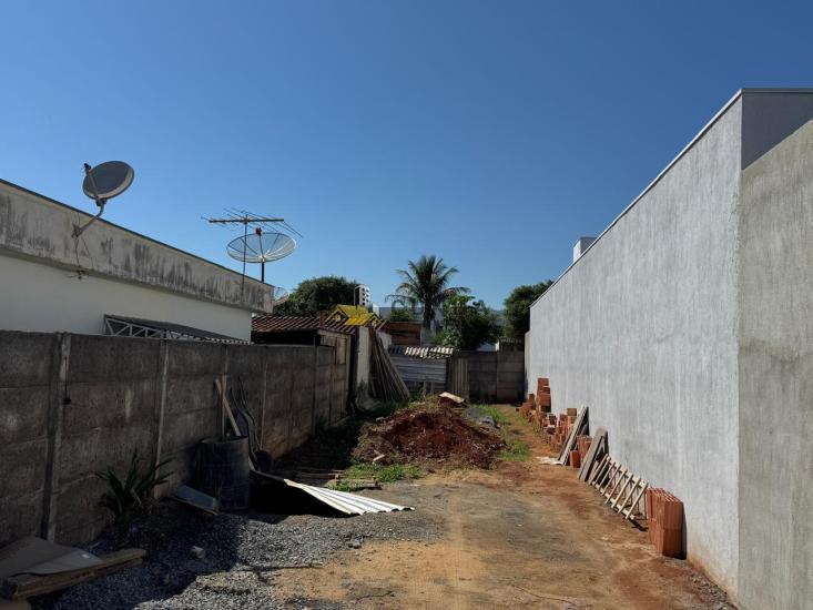lote-venda-lagoa-de-tras-piumhi-mg-1148096