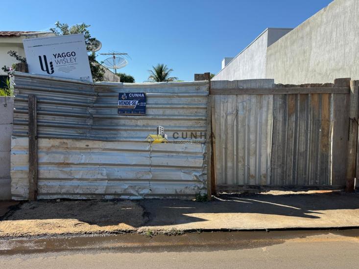 lote-venda-lagoa-de-tras-piumhi-mg-1148097