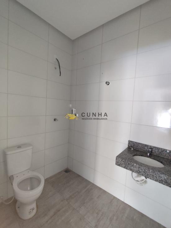 galpao-aluguel-nova-esperanca-piumhi-mg-1031837