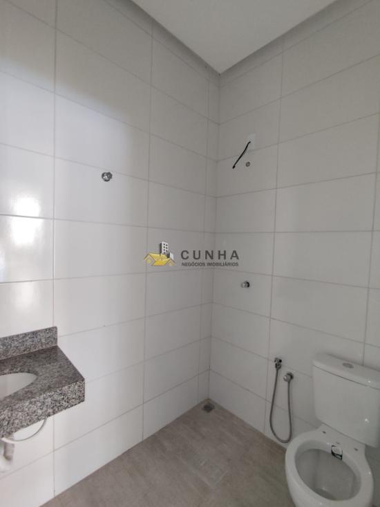 galpao-aluguel-nova-esperanca-piumhi-mg-1031838