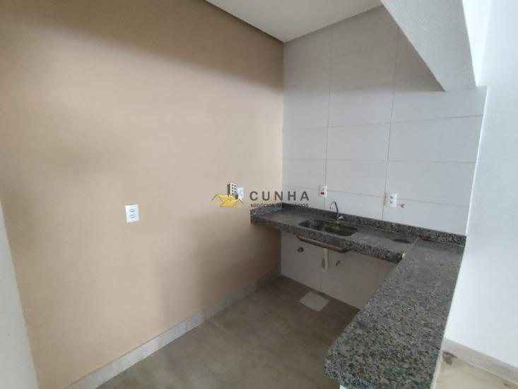 galpao-aluguel-nova-esperanca-piumhi-mg-1031839