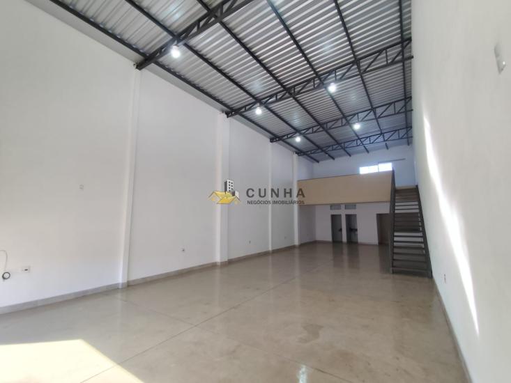 galpao-aluguel-nova-esperanca-piumhi-mg-1031840