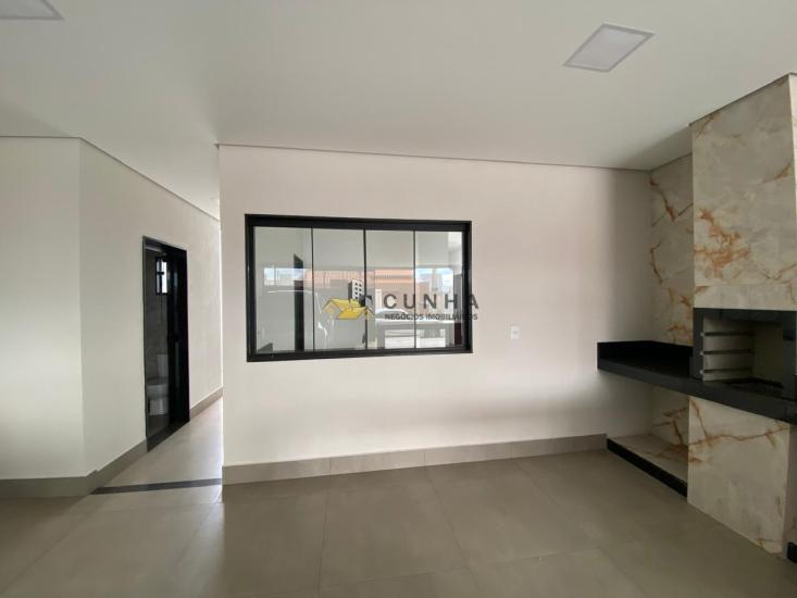 casa-venda-perola-negra-piumhimg-1070941