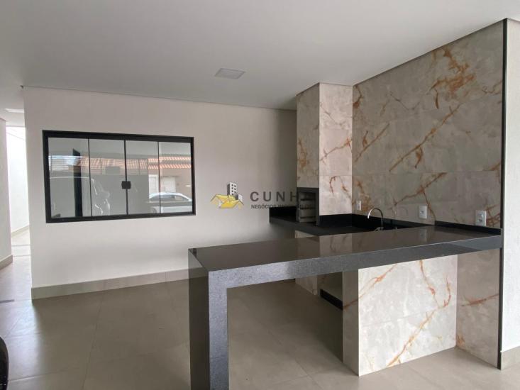 casa-venda-perola-negra-piumhimg-1070942