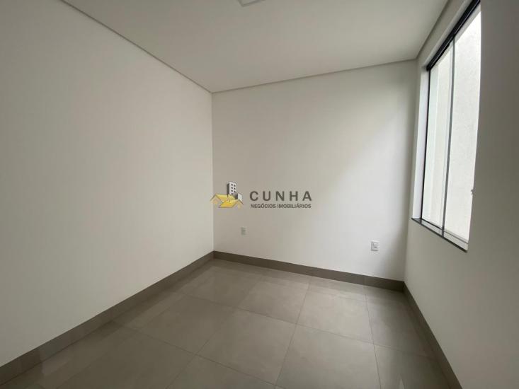 casa-venda-perola-negra-piumhimg-1070951