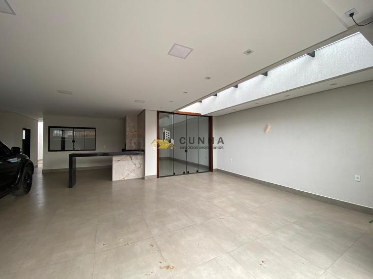 casa-venda-perola-negra-piumhimg-1070952