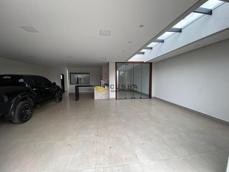 casa-venda-perola-negra-piumhimg-1070953