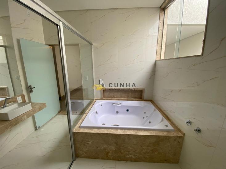 casa-venda-perola-negra-piumhimg-1070954