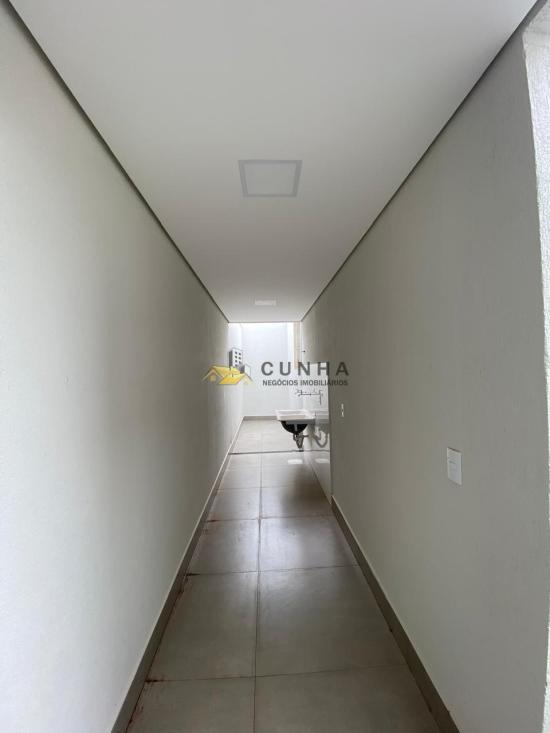 casa-venda-perola-negra-piumhimg-1070955