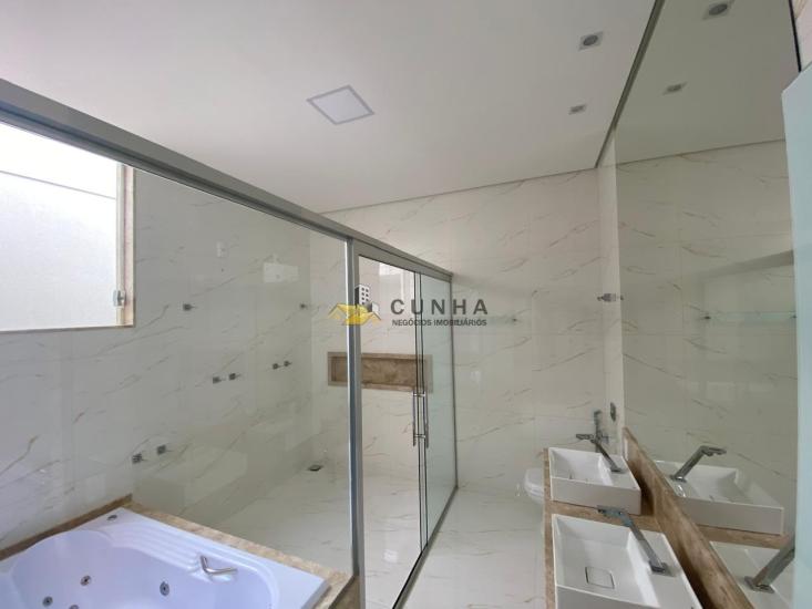 casa-venda-perola-negra-piumhimg-1070956