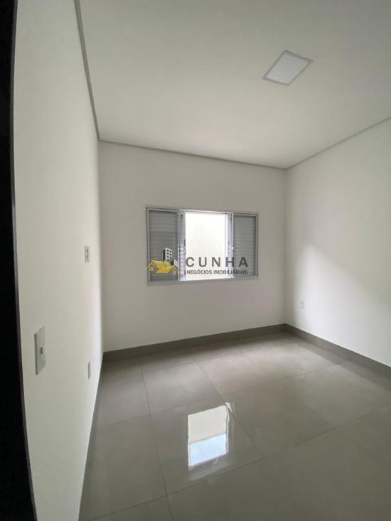 casa-venda-perola-negra-piumhimg-1070958