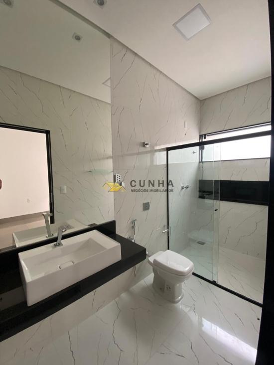 casa-venda-perola-negra-piumhimg-1070959