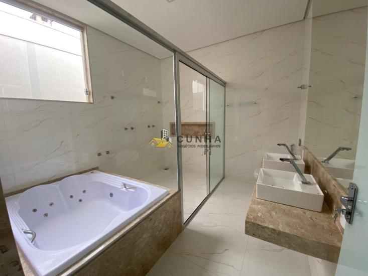 casa-venda-perola-negra-piumhimg-1070960