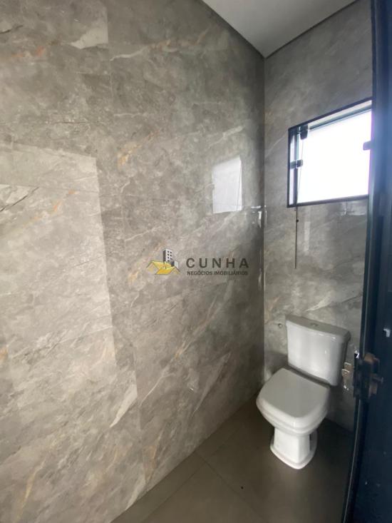 casa-venda-perola-negra-piumhimg-1070943