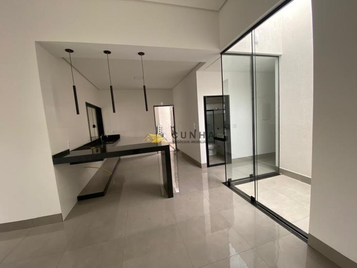 casa-venda-perola-negra-piumhimg-1070944