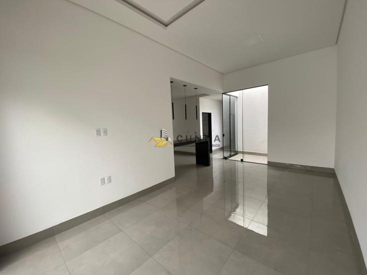 casa-venda-perola-negra-piumhimg-1070945