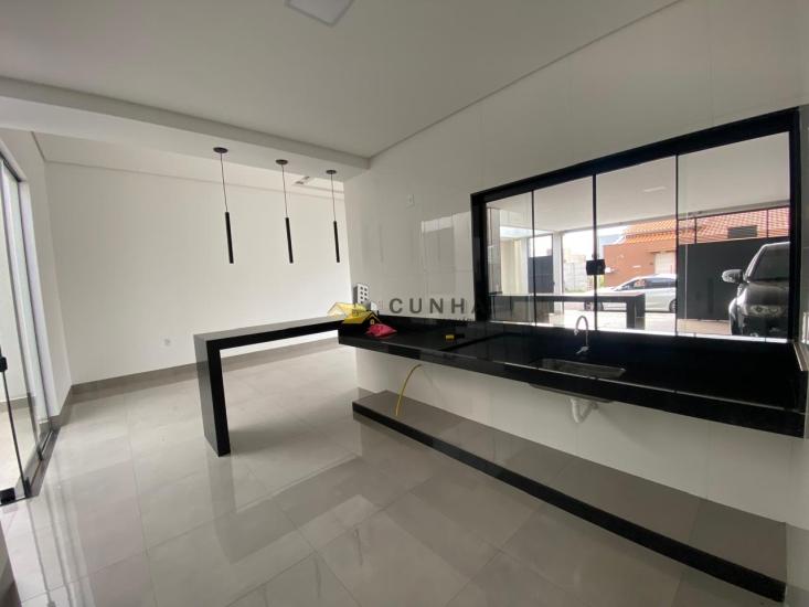 casa-venda-perola-negra-piumhimg-1070946