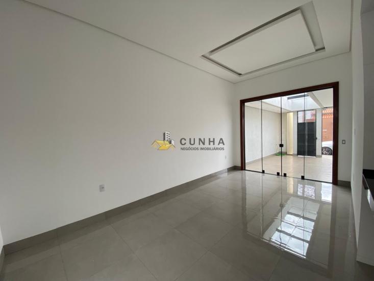 casa-venda-perola-negra-piumhimg-1070947