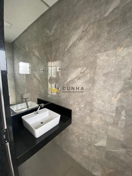 casa-venda-perola-negra-piumhimg-1070948