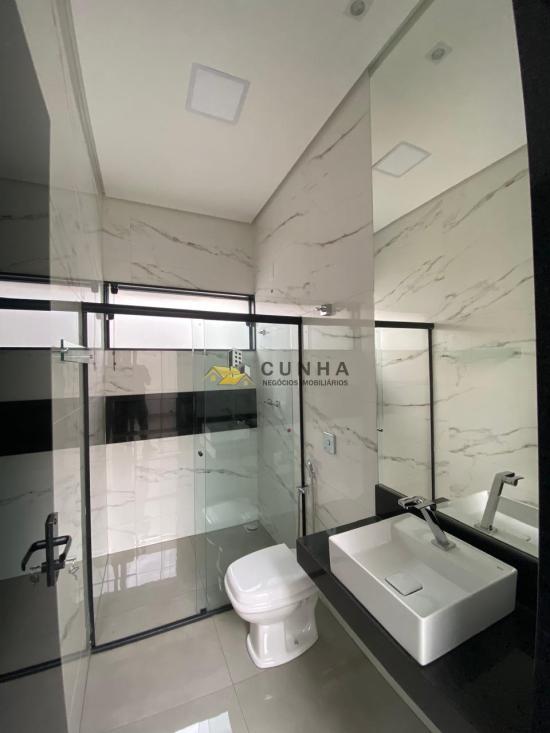 casa-venda-perola-negra-piumhimg-1070949