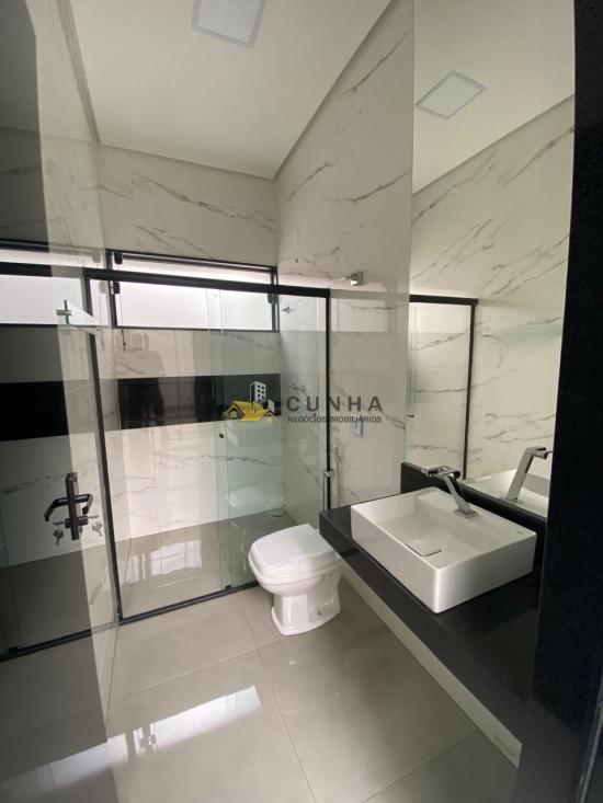 casa-venda-perola-negra-piumhimg-1070950