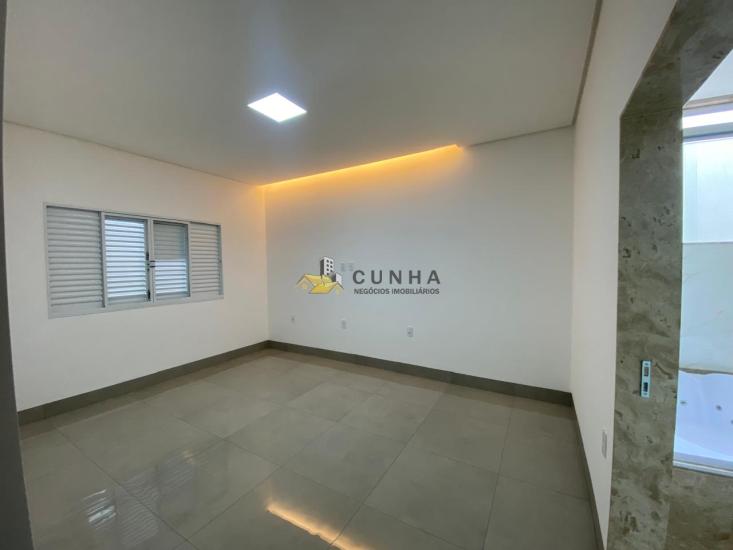 casa-venda-perola-negra-piumhimg-1070961