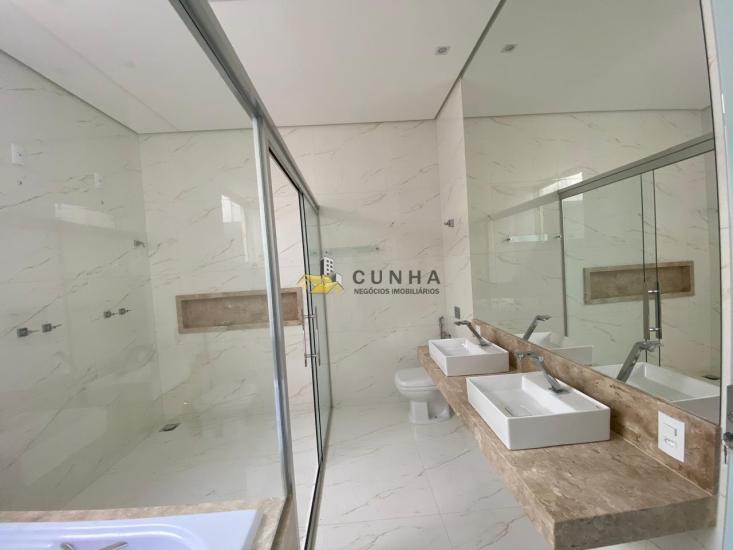 casa-venda-perola-negra-piumhimg-1070962