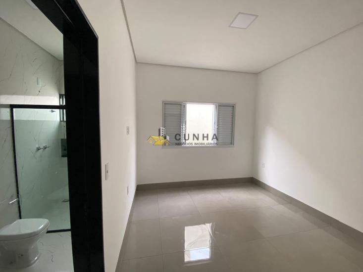 casa-venda-perola-negra-piumhimg-1070963