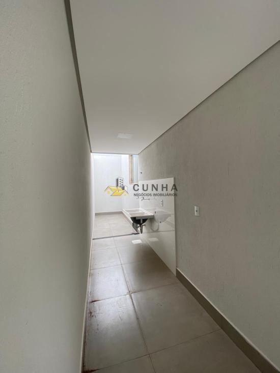 casa-venda-perola-negra-piumhimg-1070964