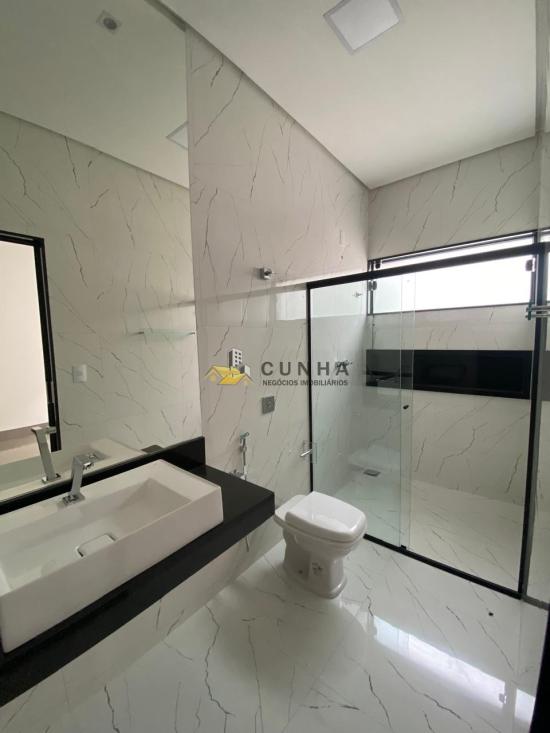 casa-venda-perola-negra-piumhimg-1070965