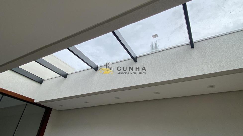 casa-venda-perola-negra-piumhimg-1070966