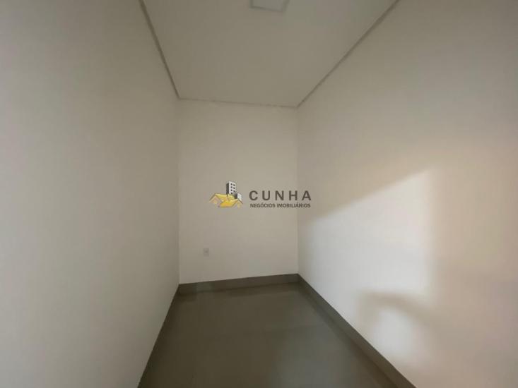 casa-venda-perola-negra-piumhimg-1070967