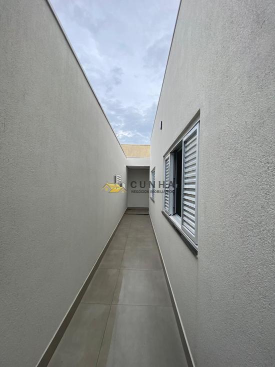 casa-venda-perola-negra-piumhimg-1070968