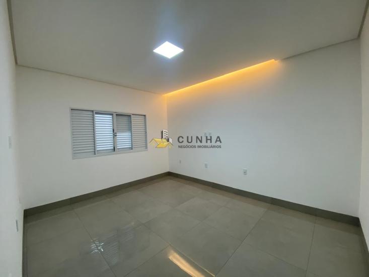 casa-venda-perola-negra-piumhimg-1070969