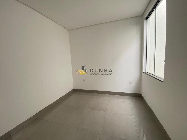 casa-venda-perola-negra-piumhimg-1070970