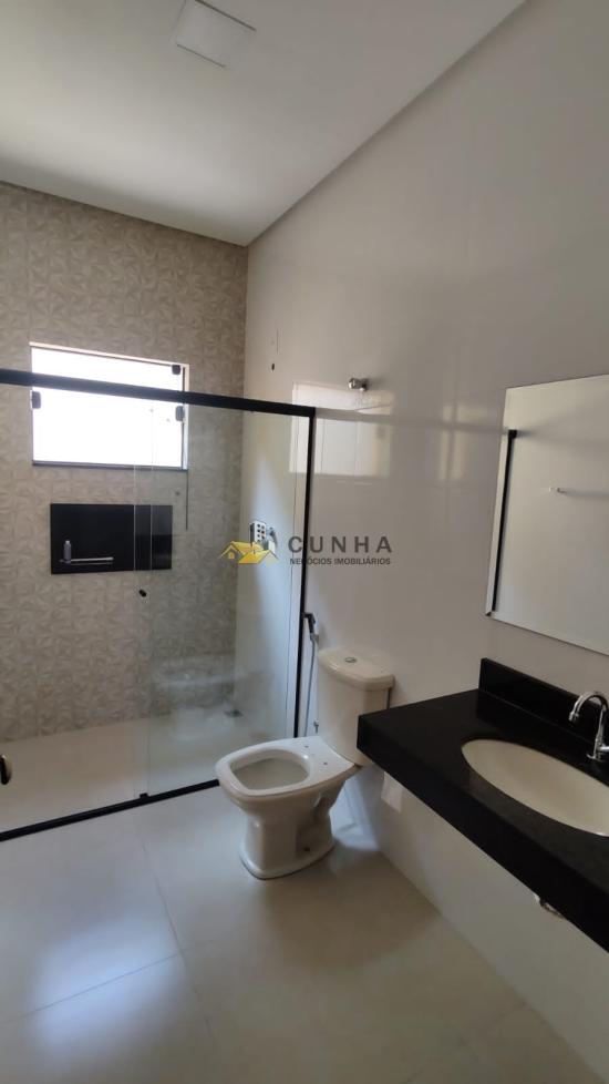 casa-venda-jardim-betel-piumhi-mg-1097500