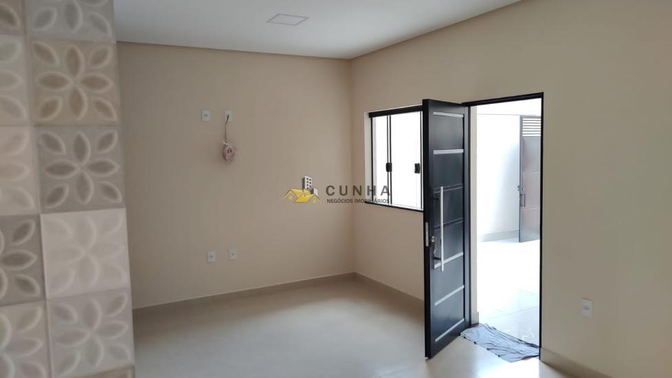 casa-venda-jardim-betel-piumhi-mg-1097501