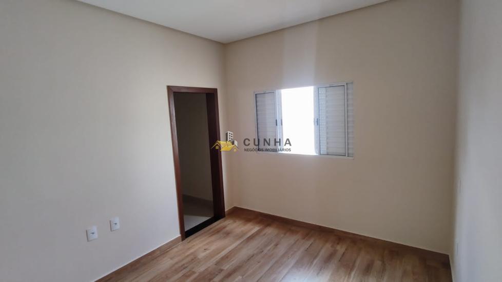 casa-venda-jardim-betel-piumhi-mg-1097510