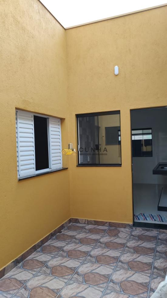 casa-venda-jardim-betel-piumhi-mg-1097511
